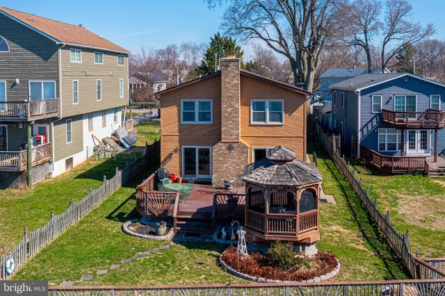 1452 GALENA RD, Baltimore, MD 21221