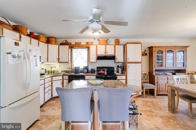 1452 GALENA RD, Baltimore, MD 21221