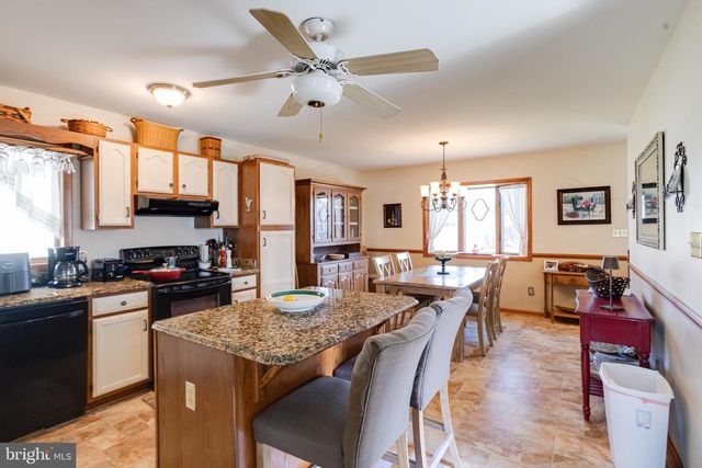 1452 GALENA RD, Baltimore, MD 21221