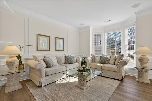 2021 Aldbury Lane, Woodstock, GA 30189