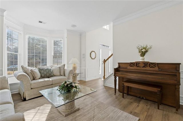 2021 Aldbury Lane, Woodstock, GA 30189