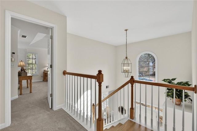 2021 Aldbury Lane, Woodstock, GA 30189