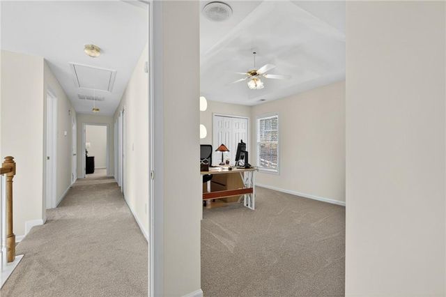 2021 Aldbury Lane, Woodstock, GA 30189