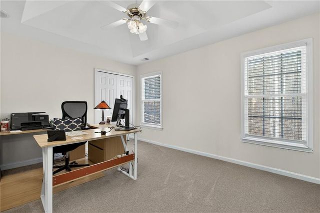 2021 Aldbury Lane, Woodstock, GA 30189