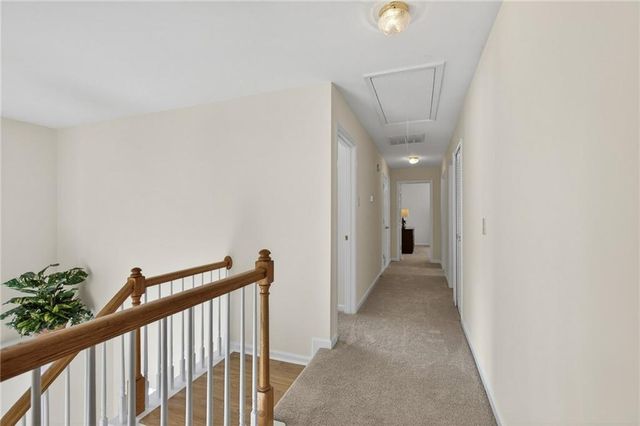 2021 Aldbury Lane, Woodstock, GA 30189