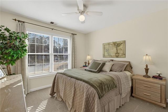 2021 Aldbury Lane, Woodstock, GA 30189