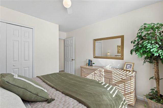 2021 Aldbury Lane, Woodstock, GA 30189