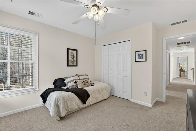 2021 Aldbury Lane, Woodstock, GA 30189