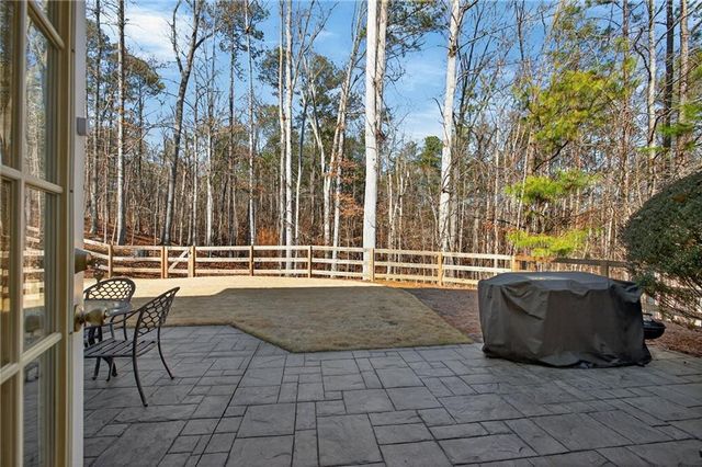 2021 Aldbury Lane, Woodstock, GA 30189