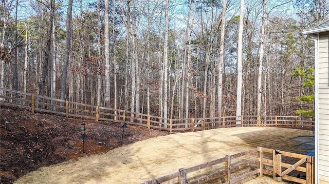 2021 Aldbury Lane, Woodstock, GA 30189