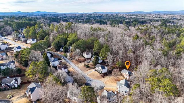 2021 Aldbury Lane, Woodstock, GA 30189