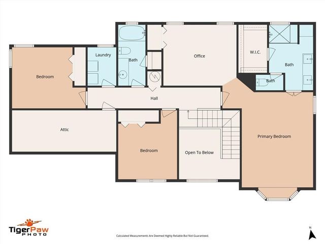 2021 Aldbury Lane, Woodstock, GA 30189