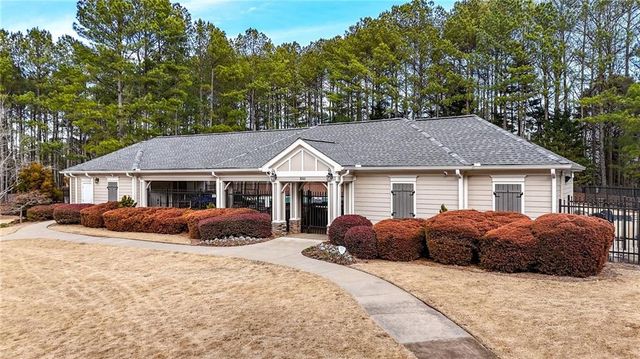 2021 Aldbury Lane, Woodstock, GA 30189