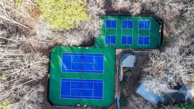 2021 Aldbury Lane, Woodstock, GA 30189