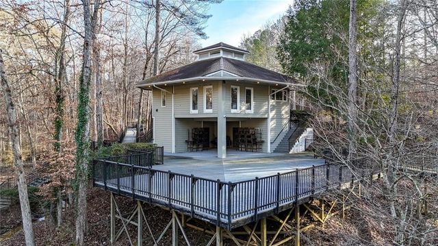 2021 Aldbury Lane, Woodstock, GA 30189