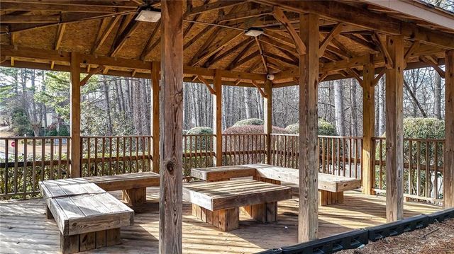 2021 Aldbury Lane, Woodstock, GA 30189