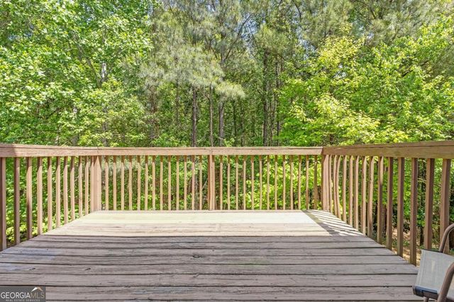 3275 Hunting Creek Pass, Douglasville, GA 30135