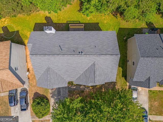 3275 Hunting Creek Pass, Douglasville, GA 30135