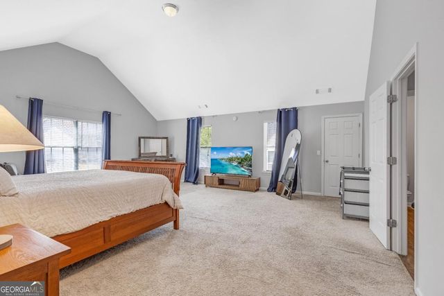 3275 Hunting Creek Pass, Douglasville, GA 30135