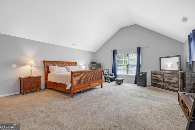 3275 Hunting Creek Pass, Douglasville, GA 30135