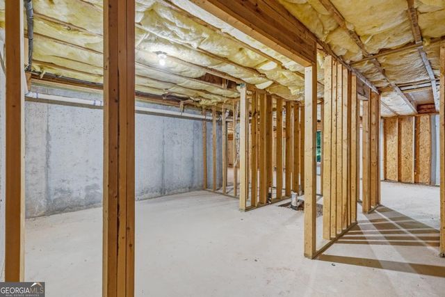 3275 Hunting Creek Pass, Douglasville, GA 30135