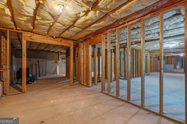3275 Hunting Creek Pass, Douglasville, GA 30135