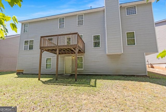 3275 Hunting Creek Pass, Douglasville, GA 30135