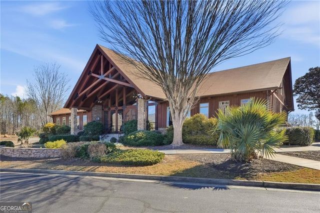 3275 Hunting Creek Pass, Douglasville, GA 30135