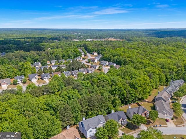 3275 Hunting Creek Pass, Douglasville, GA 30135