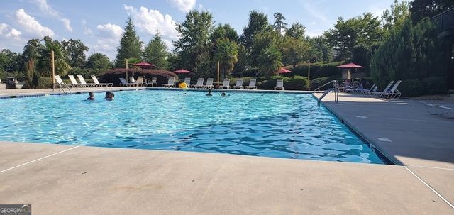 3275 Hunting Creek Pass, Douglasville, GA 30135