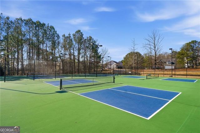 3275 Hunting Creek Pass, Douglasville, GA 30135