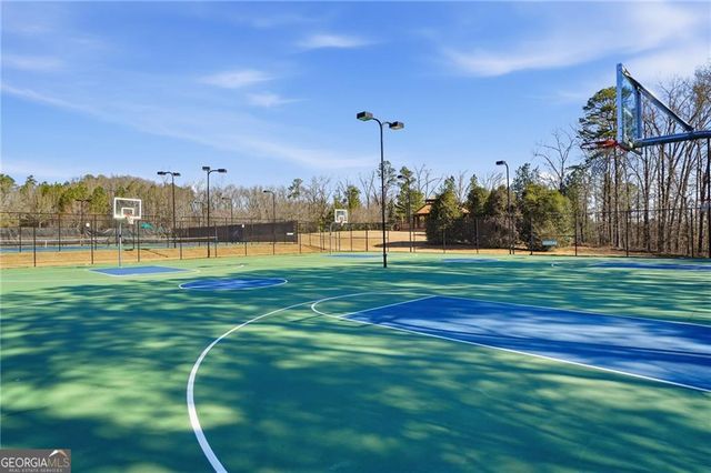 3275 Hunting Creek Pass, Douglasville, GA 30135