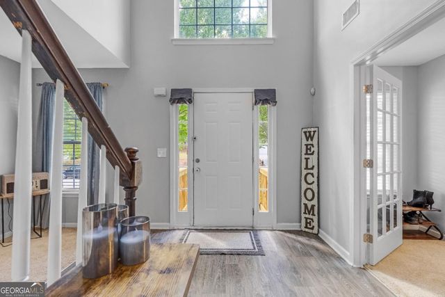 3275 Hunting Creek Pass, Douglasville, GA 30135