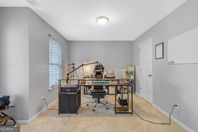 3275 Hunting Creek Pass, Douglasville, GA 30135