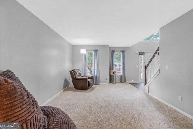 3275 Hunting Creek Pass, Douglasville, GA 30135