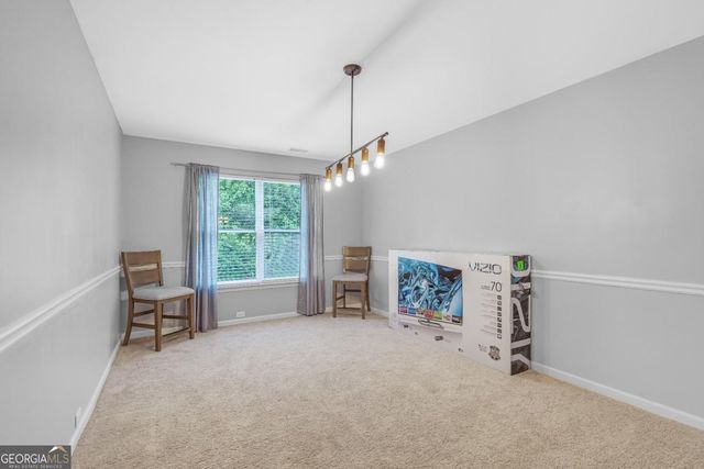 3275 Hunting Creek Pass, Douglasville, GA 30135