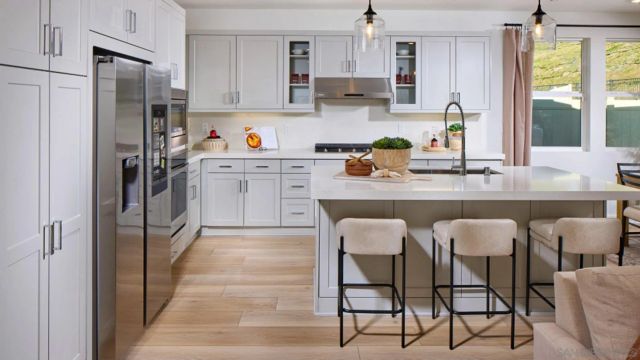 12281 Allison Lane, San Diego, CA 92129