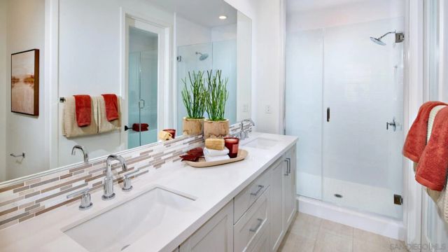 12281 Allison Lane, San Diego, CA 92129