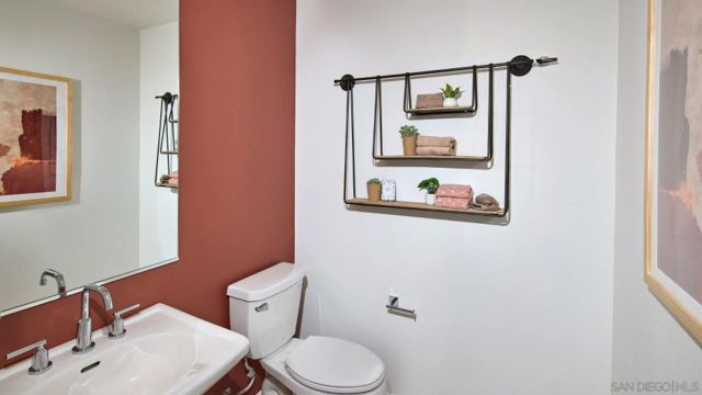 12281 Allison Lane, San Diego, CA 92129