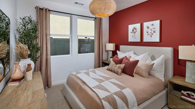 12281 Allison Lane, San Diego, CA 92129
