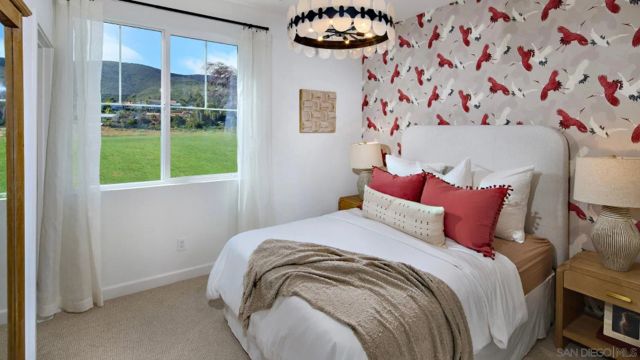 12281 Allison Lane, San Diego, CA 92129