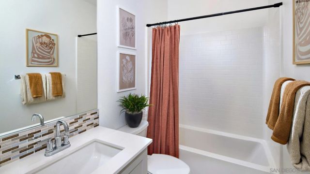 12281 Allison Lane, San Diego, CA 92129
