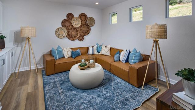 12281 Allison Lane, San Diego, CA 92129