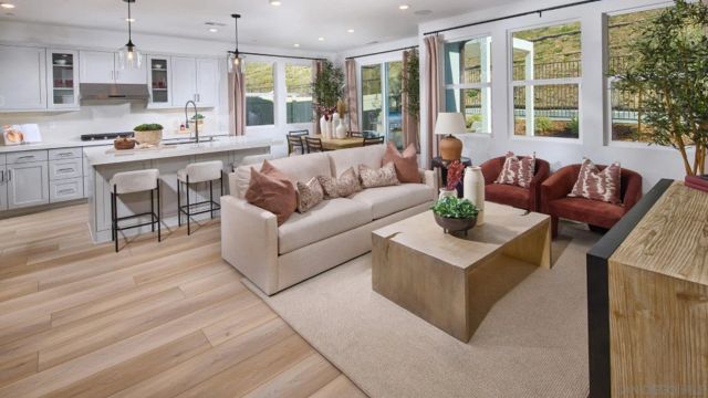 12281 Allison Lane, San Diego, CA 92129