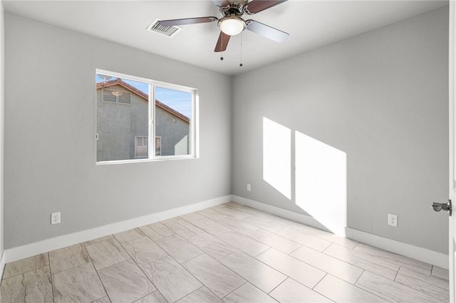 7789 E Saddleback Drive, Kingman, AZ 86401