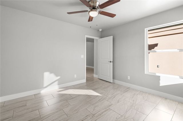 7789 E Saddleback Drive, Kingman, AZ 86401