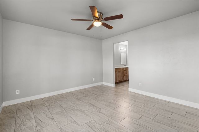 7789 E Saddleback Drive, Kingman, AZ 86401