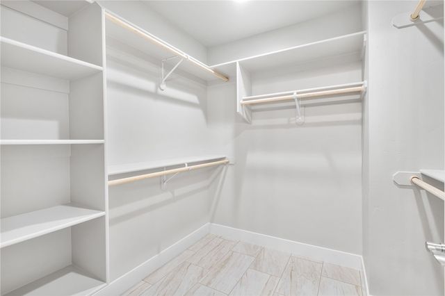 7789 E Saddleback Drive, Kingman, AZ 86401