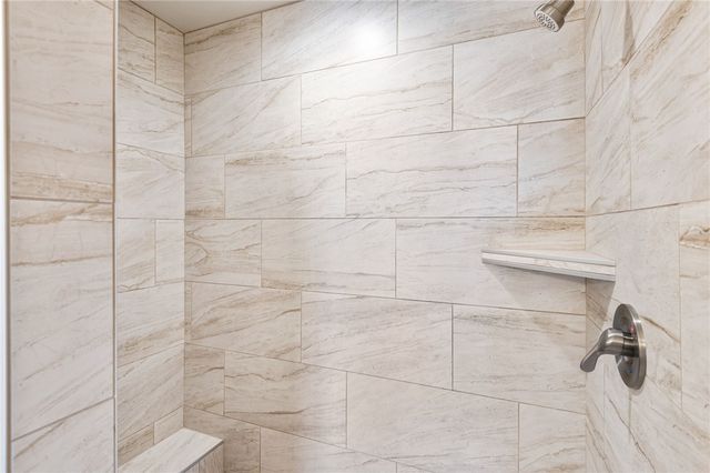 7789 E Saddleback Drive, Kingman, AZ 86401