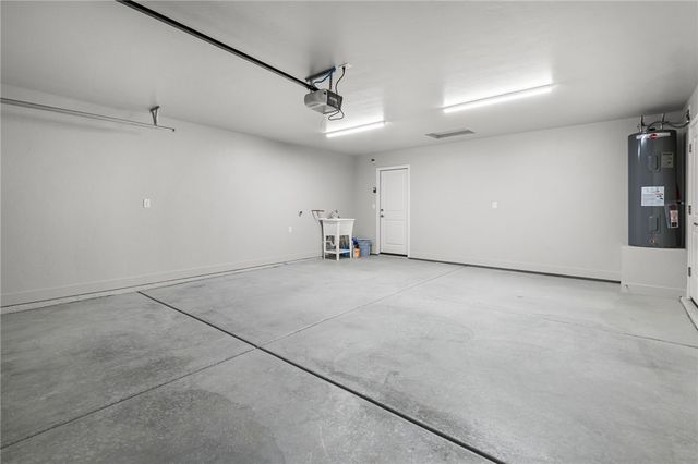 7789 E Saddleback Drive, Kingman, AZ 86401